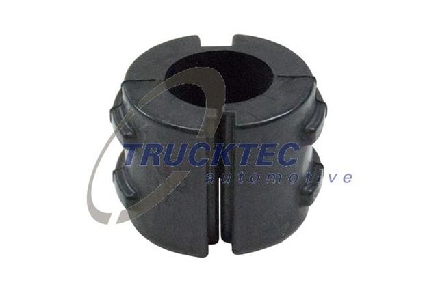 0230309 TRUCKTEC AUTOMOTIVE